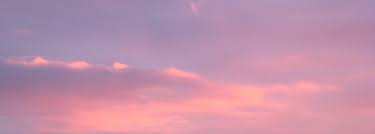 Liebe atmen | Anleitung Herzmeditation | FindYourNose