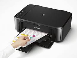 Image result for Computer Printer