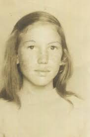 Martha Combs Obituary