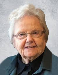 Shirley Ann Parkins Obituary August 2, 2024