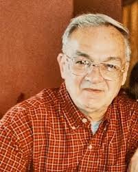 Dean Maritt Obituary May 21, 2024