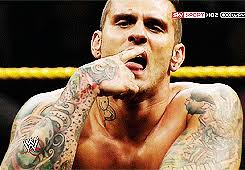 Headlock Wrestling: Success Hounds Ep. II Part 2!