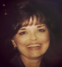 Virginia Dodson Obituary (1948