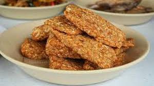 Supaya tetap mendapatkan nutrisi baiknya, kita perlu tahu rincian kalori tempe goreng berikut ini Murah Dan Enak Bermanfaat Bagi Kesehatan Lagi Inilah Kalori Yang Terdapat Pada Tempe Goreng Halaman All Sriwijaya Post