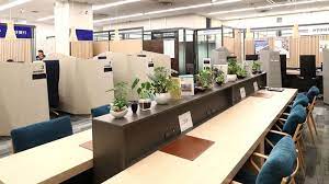 紙なし､窓口なし｣､三菱UFJ新型店の実力度 | 金融業界 | 東洋経済オンライン | 経済ニュースの新基準