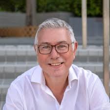 10 years ago I joined this amazing organisation ANREV, it feels like  yesterday. Enjoyed every moment of it, one of the most rewarding parts is  seeing our members at our events especially