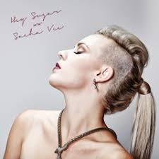 Listen to [FREE DOWNLOAD] Borgeous & Shaun Frank Feat. De