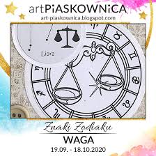 It is within the seethawaka divisional secretariat division. Art Piaskownica Znaki Zodiaku Waga