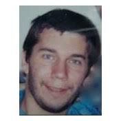 Remembering Jamesville-DeWitt High School