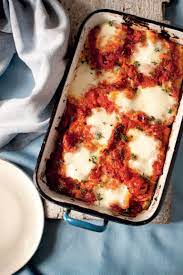 Spicy Beef And Courgette Cannelloni Recipe Delicious Magazine Recipe Cannelloni Recipes Recipes Mince Recipes