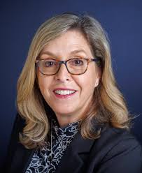 Francis Marion University