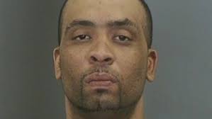 Man charged with murder in DeWitt woman's death