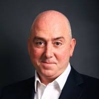 Colin Chapman Email & Phone Number