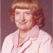 Search Ruth Worley Obituaries and Funeral Services