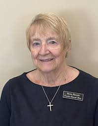 Funeral Home in Indianola, IA