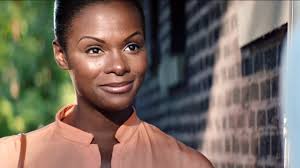 Southside With You (UK Trailer 1)