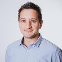 10+ "Bruno Kovacevic" profiles