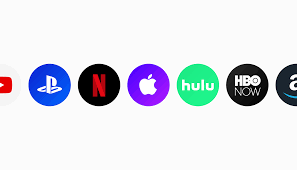 How To Bypass Vpn Block On Netflix Amazon Prime And Others