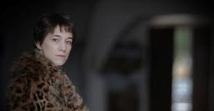 Let's be perfectly clear, for many americans, a majority of the. 42 European Films To Tempt Festival Directors In 2020 Features Screen