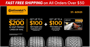 Check spelling or type a new query. Tire Sales Deals Special Offers Tire Rack