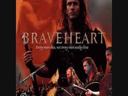 Braveheart Soundtrack The Secret Wedding Hq Braveheart Inspirational Leaders Good Movies