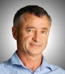 Australian government's digital chief, Gavin Slater, moves on