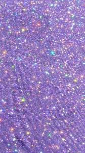 Poze de fundal aesthetic mov. Dark Purple Aesthetic Tiktok Total Update
