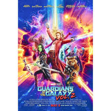 Guardians Of The Galaxy Vol 2 Watch Online Hd Guardians Of The Galaxy Volume 2 Blu Ray Dvd Digital Guardians Of The Galaxy Vol 2 Guardians Of The Galaxy Free Movies Online