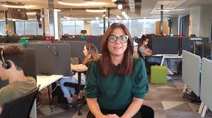 I receive an email from payoneer yesterday morning at 04:55am which says my bank account, and mastercard are frozen, linked to company wirecard ag. Payoneer Customer Mastercards Are Blocked After Wirecard Bank Declared Insolent In Uk Santa Monica Observer