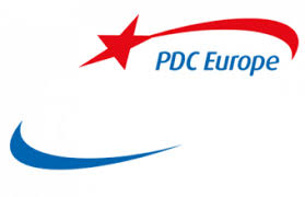 ✓ free for commercial use ✓ high quality images. Professional Darts Corporation Order Of Merit Pdc