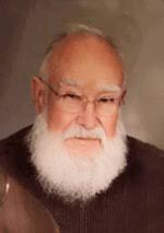 New Post *** William James McCumber (1896-1983) and Ruth Aurora Yeomans  (1897-1984) family.