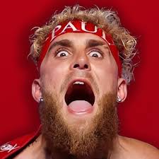 Jake Paul (@jakepaul) • Instagram photos and videos