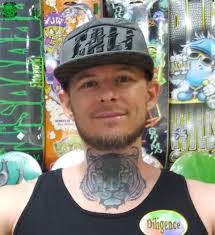 Frankie Hess's Instagram, Twitter & Facebook