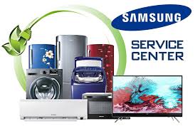 SAMSUNG SERVICE CENTRE LUDHIANA PUNJAB | SAMSUNG SERVICE CENTER | SAMSUNG  SERVICE CENTRE LUDHIANA PUNJAB, SAMSUNG