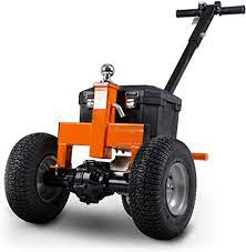We did not find results for: Amazon Com Superhandy Trailer Dolly Electric Power 3600lbs Max Trailer Weight 600lbs Max Tongue Weight Dc 24v 800w 12v 7ah Powered Heavy Duty Commercial Jack Lever 2 Ball Mount Included Automotive