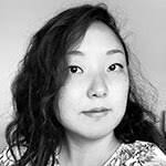 Find Hephy's Den in Inheritance Magazine