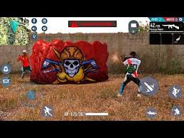 If not using a playlist, it will move to the next youtube suggested video). Free Fire Na Vida Real X1 Dos Cria 2 Youtube