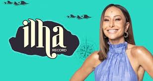 Pyong lee, nadja pessoa, valesca po. Muhycbl0xe68om