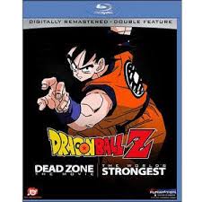 Walmart.com has been visited by 1m+ users in the past month Dragon Ball Z Movie 1 2 Blu Ray Walmart Com Dragon Ball Z Dragon Ball Dragonball Z Movies
