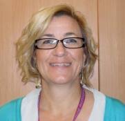 The Ecclesbourne School SEND Information Report (in accordance with Section  65(3) of the Children and Families Act 2014)