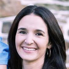 Congratulations! 🎉