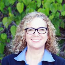 Private Funding a Major Source for University Basic Science Research