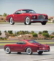 Image result for Mexico Red 1952 Chrysler