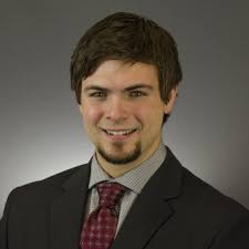 MnDOT's Automated Bus Pilot Project