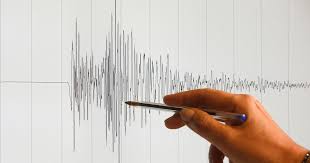 Seit 1.05 uhr kam es dann zu insgesamt elf nachbeben, die eine magnitude von 1,5 bis 3,2 erreichten. Starkstes Erdbeben 2019 In Kufstein Die Meisten In Tirol Tiroler Tageszeitung Online Nachrichten Von Jetzt