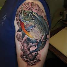 We did not find results for: Curtis Burgess Aquatic Tattoo Tattoos New School Tattoo