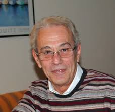 VALMADRERA/LUTTO PER LA MORTEDI PASQUALE TEDESCO, DIRIGENTE DEL BASKET  FEMMINILE