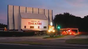 By justin cash · published march 17, 2014 · updated may 28, 2020. Drive In Theaters Make A Comeback In Central Florida Amid Covid 19 Pandemic Wftv