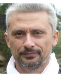 Raphaël PICHON (YERRES, NANTERRE)