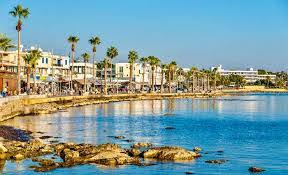 Țara este membră a uniunii europene, onu și commonwealth. Cyprus Shuts Down All Casino Operations For Four Weeks